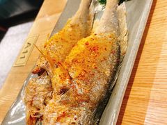 -米纸越南小馆(金鹰世界店)