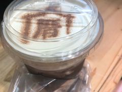 -厝内小眷村(天河南一路店)