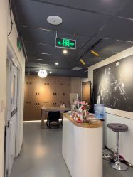 -左岸摄影写真(天津旗舰店)