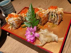 -南风(淮海街店)