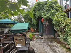 -慢丽江·云南野生菌土鸡锅(西山店)