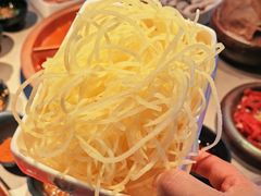 -重八牛府(花乡奥莱店)