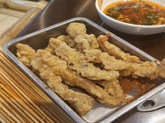 -牛签签串串香(IFS店)
