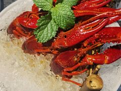 -小城故事·地道宁波味(月湖盛园店)