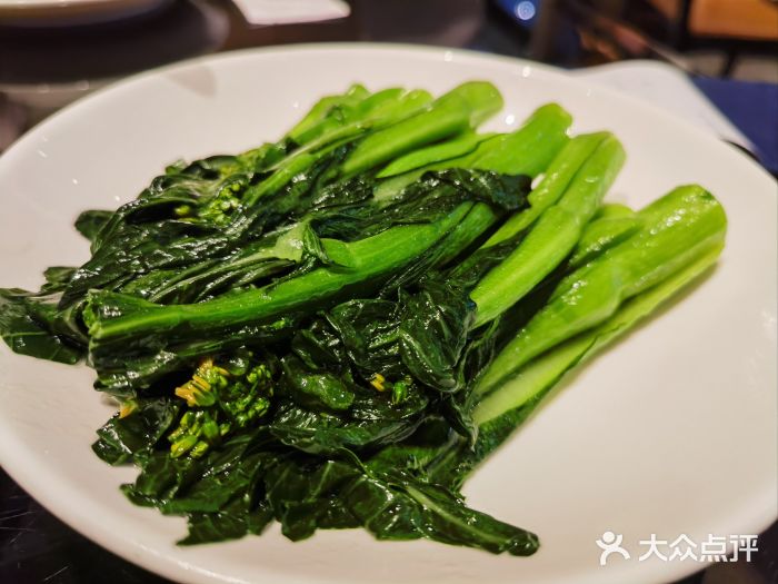 闽和南(深圳万象城店)图片