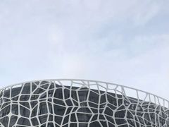 -首都医科大学附属北京天坛医院