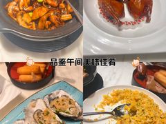 -陶陶居酒家(新天地店)