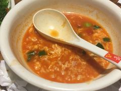 -管氏翅吧(国展店)