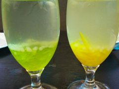 -添运来(茶园奥园广场店)