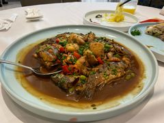 -道道鲜·崇明私房菜(五角场店)