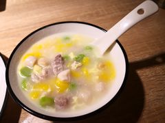 -味莊·青岛菜(云霄路店)