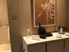 -北京康莱德酒店