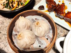 -南京大牌档(三阳广场苏宁店)