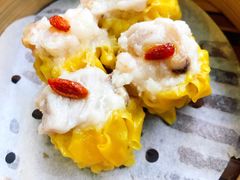 -添好运点心专门店(北角店)