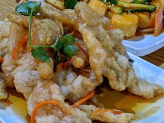 -大东北(武侯祠店)
