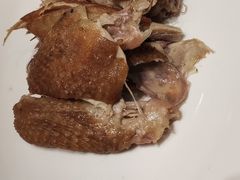 -醉胶东(友谊店)