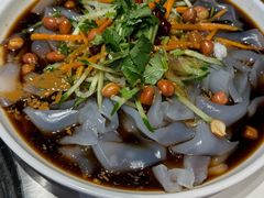 -玺炖·中国铁锅炖(虹桥天街店)