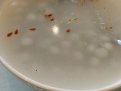 -高老庄新家宴(北斗星广场店)