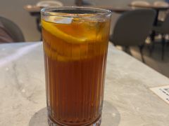 -必胜客(长安长青店)