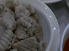 -太原面食店(解放路店)