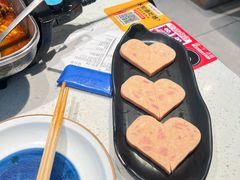 -鱼酷活鱼烤鱼(南京水游城店)