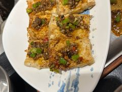 -大神太神·铁板烧(七宝领展广场店)
