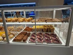 -好利来(上海长宁龙之梦店)