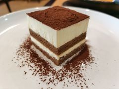 -必胜客(津塘店)