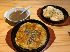 -恋萍小吃(时代店)