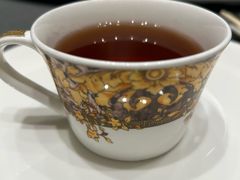 -金茂览秀城