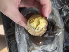 -阿婆五香蛋(水游城店)