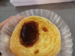 -仟吉KenGee(江南万达店)