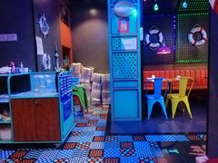 -蛮横肉蟹煲(印象城店)