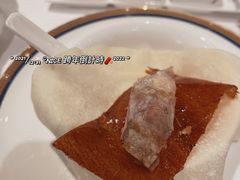 -翠园(兴业太古汇店)