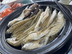 -渔人金景(湛江·渔人码头店)