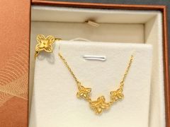 -五月花商业广场(中山五路店)