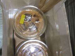 -JPG coffee(广州体育西店)