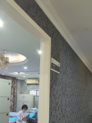 -深圳阳光医疗美容医院·旗舰店