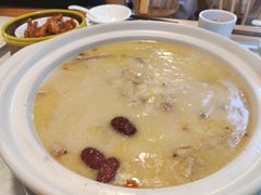 -广顺鑫猪肚鸡(经八路店)