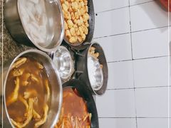 -醒醒田螺(金奖总店)