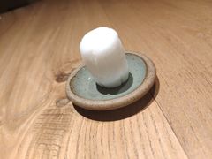 -Hatsune隐泉日式料理(SKP店)