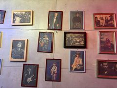 -唱吧麦颂KTV(西单华威潮铺街店)