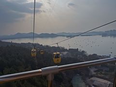 -云龙山