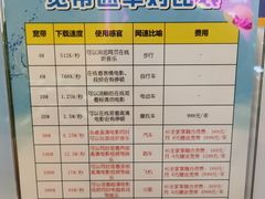 -中国电信(光谷创业街营业厅)