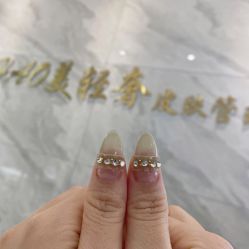 -HAO美皮肤管理·美甲美睫