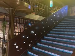 -半天妖烤鱼(大兴宾馆店)