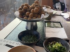 -山缓缓火锅(苏州仁恒仓街店)