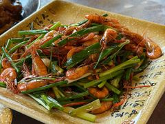 -75幢私房菜馆
