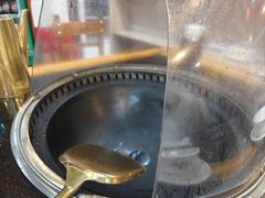 -醉旺柴火鸡(棠东店)