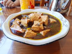 -灵福缘私房菜·农家菜(拈花湾·灵山大佛必推店)